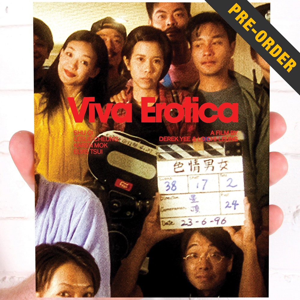 BT ED2K Viva Erotica 1996 CHINESE 1080p BluRay x264 HANDJOB 8 BT ED2K Viva Erotica 1996 CHINESE 1080p BluRay x264 HANDJOB 8