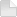 common