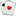Icon15